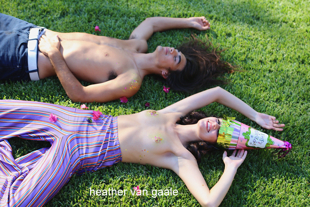 summer,love,couple,youth,teen,topless,dreaming,carefree,sleeping,nap,picnic,festival,park
